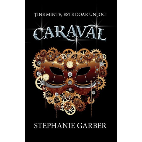 Caraval