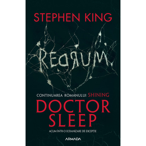 Doctor Sleep