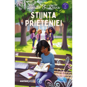 Știința prieteniei