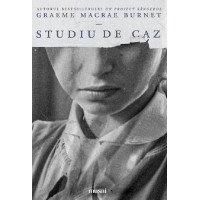 Studiu de caz Studiu de caz