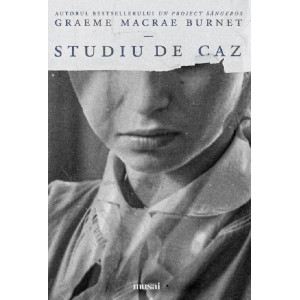 Studiu de caz