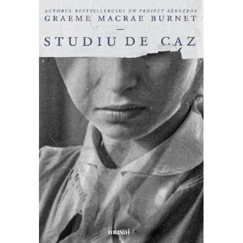 Studiu de caz