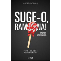 Suge-o, Ramona!