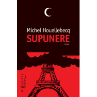 Supunere