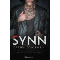 Synn