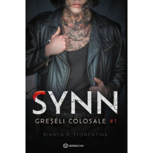 Synn