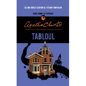 Tabloul