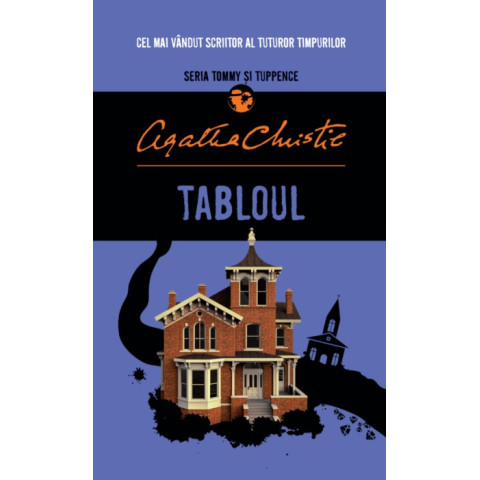 Tabloul