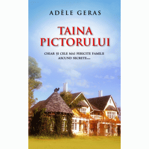 Taina pictorului