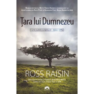 Țara lui Dumnezeu