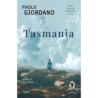 Tasmania Tasmania