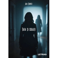 Tata și ceilalți