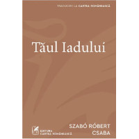 Tăul Iadului Tăul Iadului