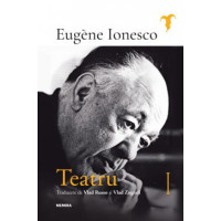 Teatru I Teatru I
