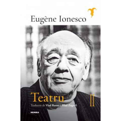 Teatru II