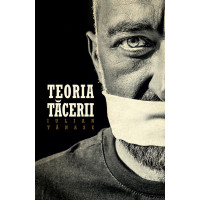 Teoria tăcerii