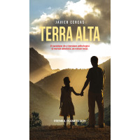 Terra Alta