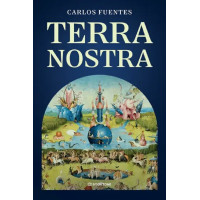 Terra nostra Terra nostra