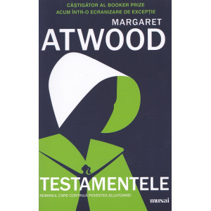 Testamentele