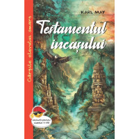 Testamentul incașului