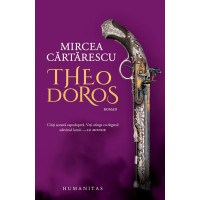 Theodoros