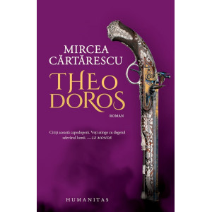 Theodoros