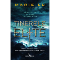 Tinerele Elite (Vol. 1)