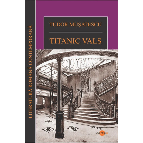 Titanic vals