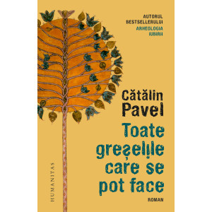 Toate greșelile care se pot face