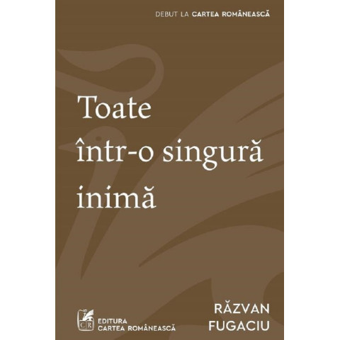Toate într-o singură inimă