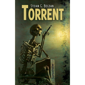 Torrent