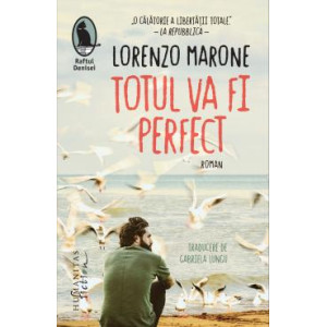 Totul va fi perfect