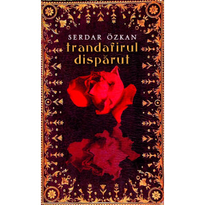 Trandafirul dispărut