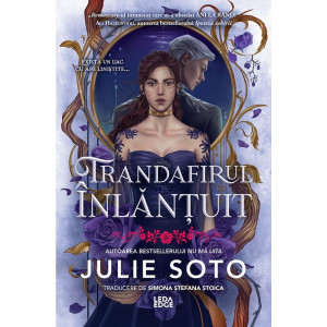 Trandafirul înlănțuit