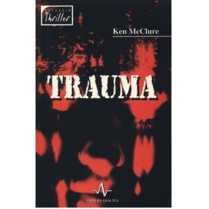 Trauma