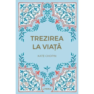 Trezirea la viață