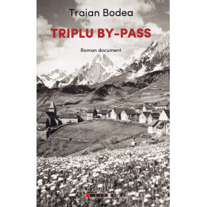 Triplu By-Pass