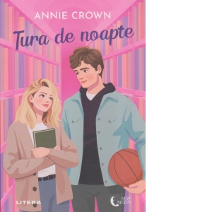 Tura de noapte