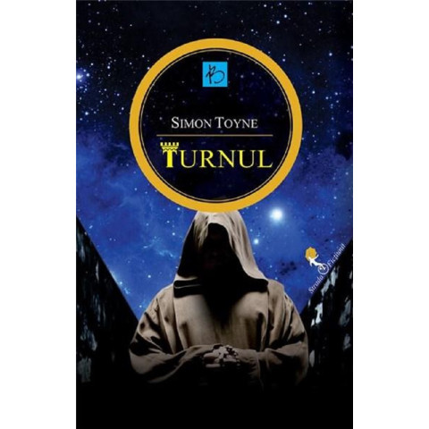 Turnul