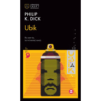 Ubik