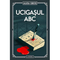 Ucigasul ABC