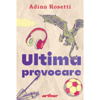 Ultima provocare