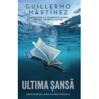Ultima șansă Ultima șansă