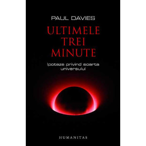 Ultimele trei minute