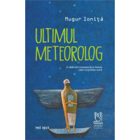 Ultimul meteorolog