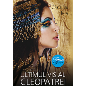 Ultimul vis al Cleopatrei