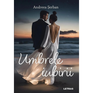 Umbrele iubirii