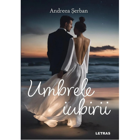 Umbrele iubirii