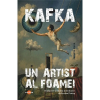 Un artist al foamei Un artist al foamei
