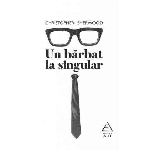 Un bărbat la singular